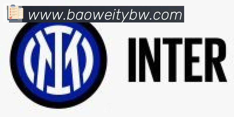 宝威体育合作伙伴