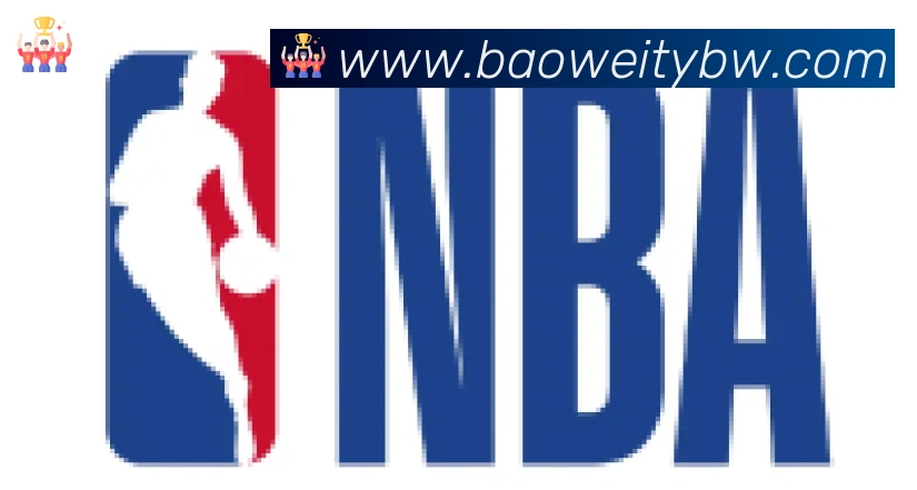 宝威体育合作伙伴