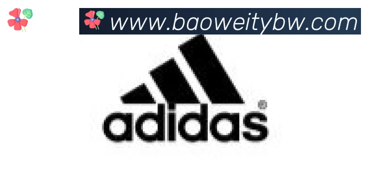 宝威体育合作伙伴