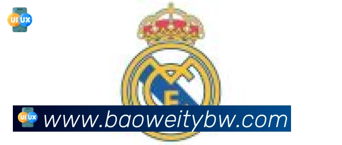 宝威体育合作伙伴